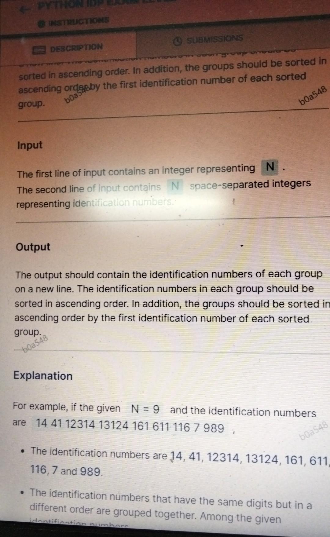 image text in transcribed