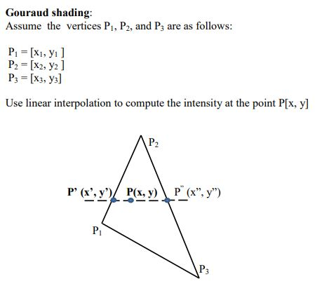 Please show all work involved to find solution. Please do not attempt