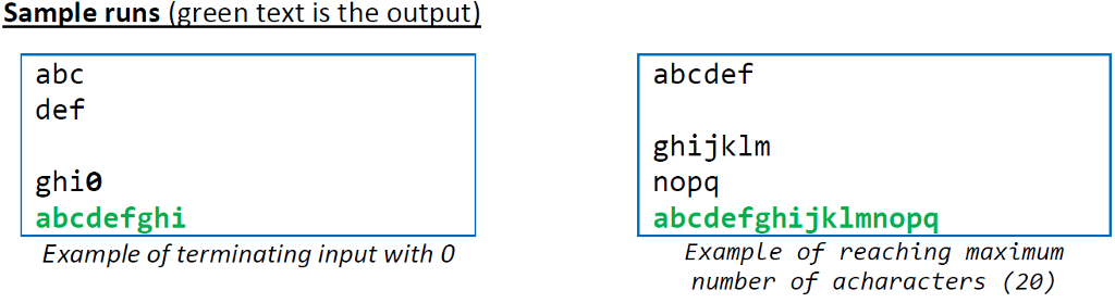 Write a MIPS program(Mars) that reads from the keyboard a string of