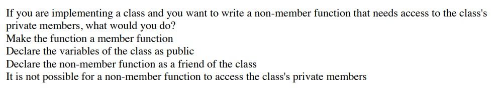 function's implementation does change the value of a parameter and you want