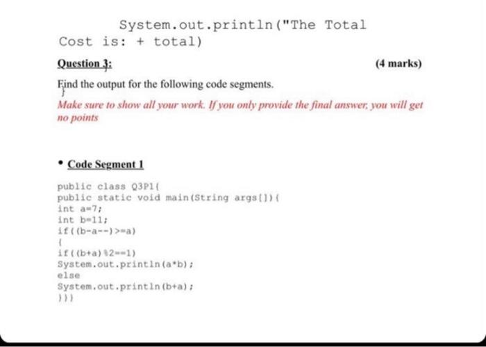 image text in transcribed