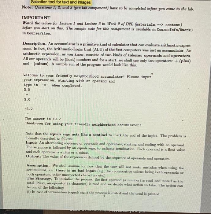 i post this prviously too but i got code incorrect . can