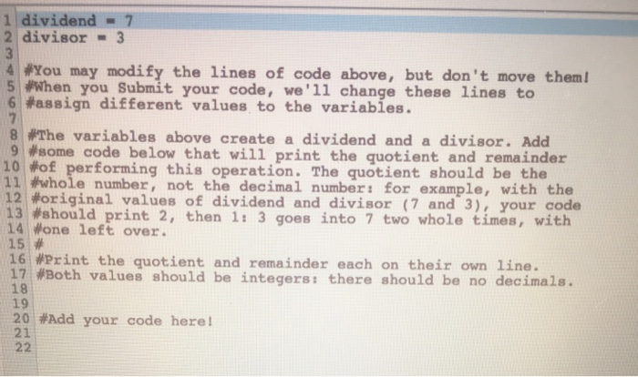  Im having trouble figuring these out. Help with any/all would be