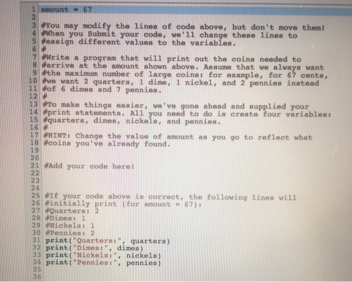 much appreciated. Thanks! 1 dividend 7 2 divisor3 4 You may modify