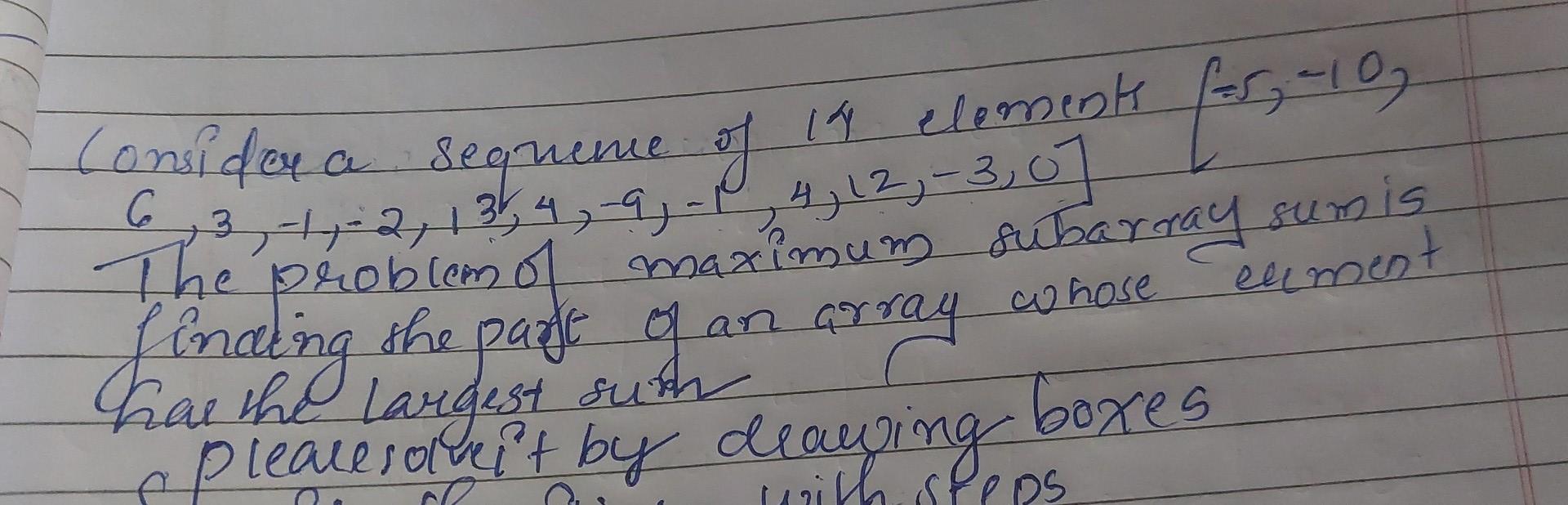 please explain with every steps in detail solve it by drawing