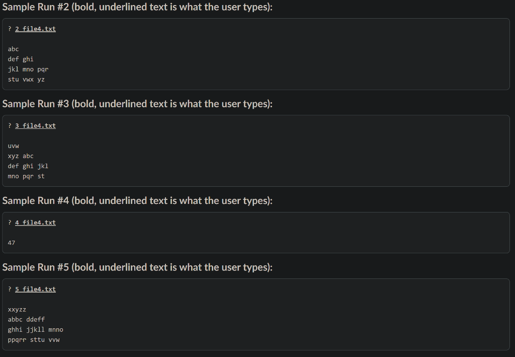 std; bool islower(char p) { // function to check if a character