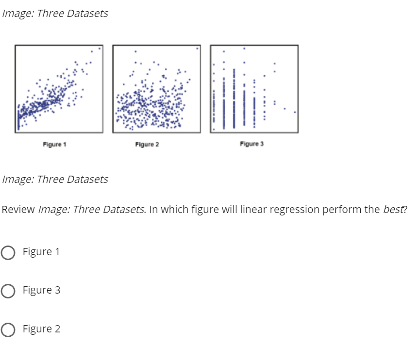which node has the highest entropy? Node 1 O Node 2 Node