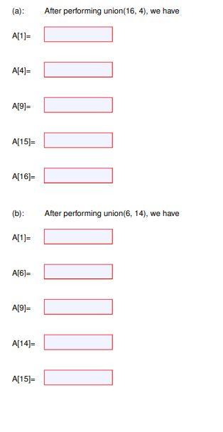 SAME ANSWERS ON THE SITE, because they are wrong. Thank u Please