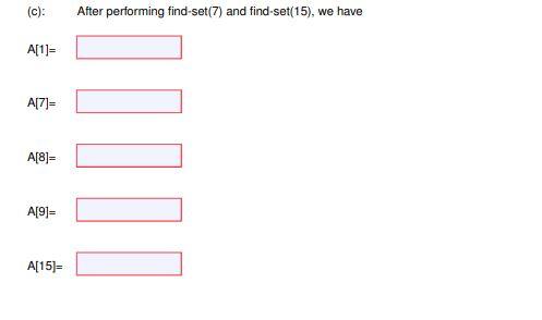 explain each step. And please DON'T COPY AND PASTE THE SAME ANSWERS