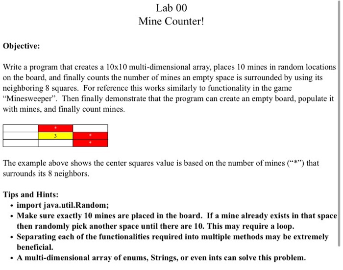  In eclipse or Dr Java I really need help! Lab 00