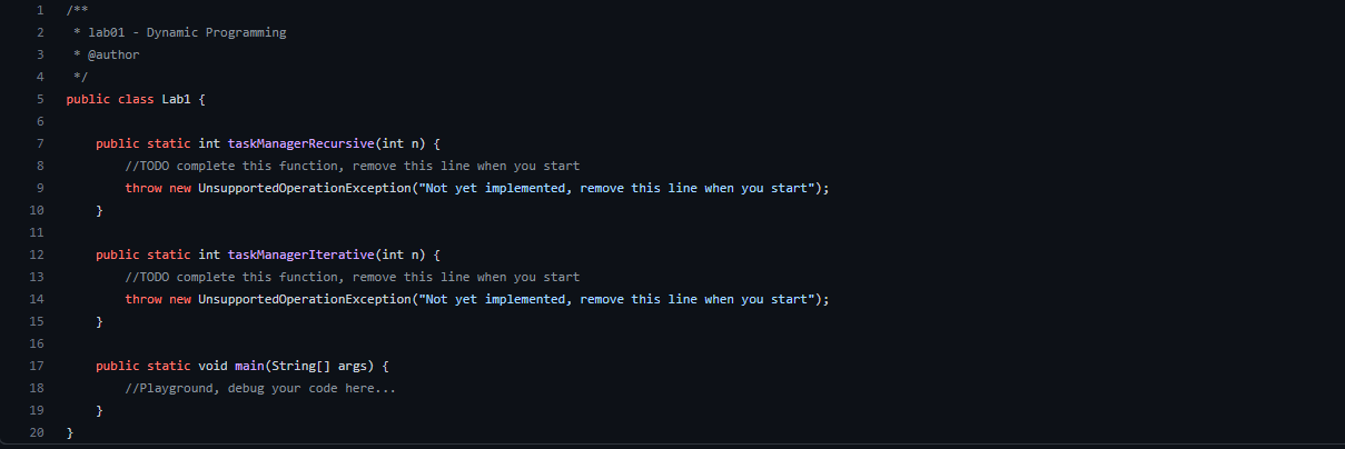 an optimization technique to solve recursive problems by reducing the runtime complexity
