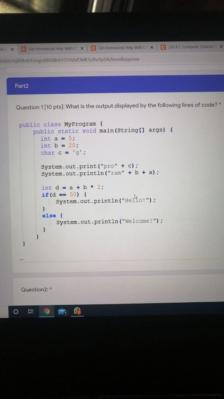 X C Get Homework Help With CX C Get Homework Help
