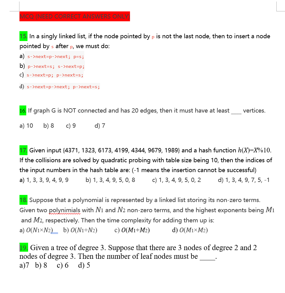 image text in transcribed