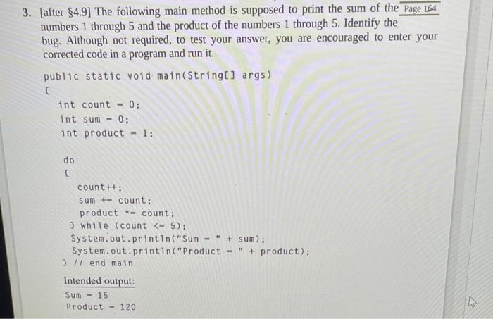you cook eggs for breakfast, you must decide how many eggs to