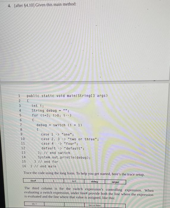 use. You like to use this rule of thumb-use approximately one and