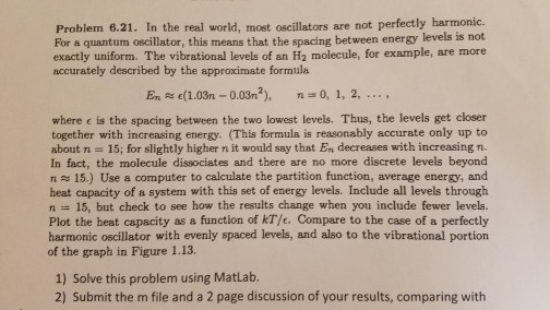  i need help understanding the code on matlab to plot this.please