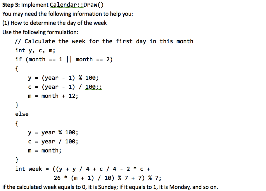 follows: April 2014 SU MO TU WE TH FR SA 01 02