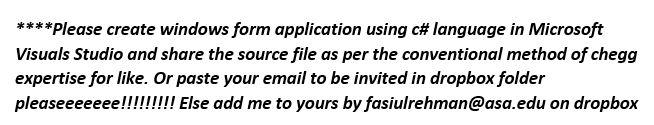 paste your email to be invited in dropbox folder pleaseeeeeee!!!!!!!!! Else add