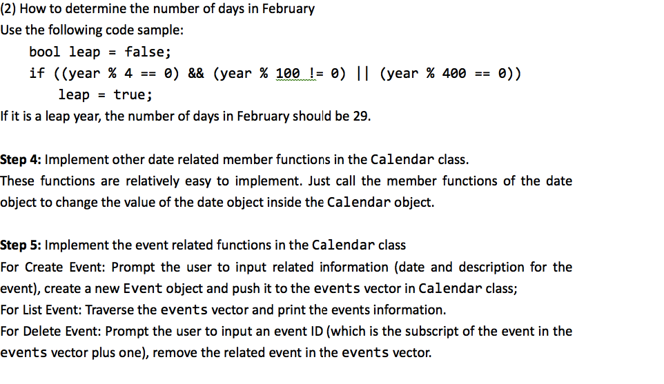 03 84 05 06 e 08 09 10 11 12 13 14