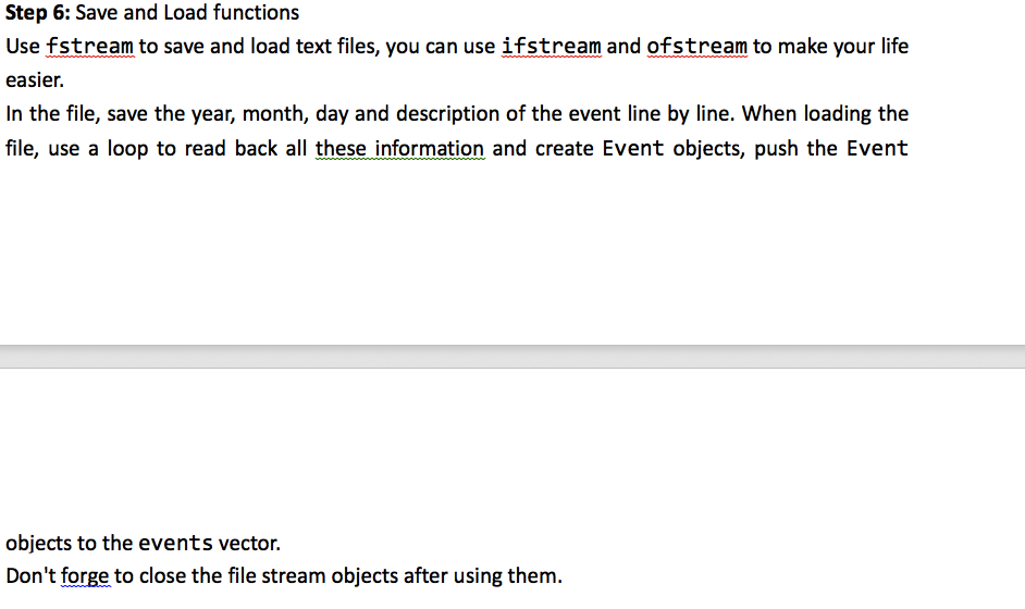15 16 17 18 19 20 21 22 23 24 25 26
