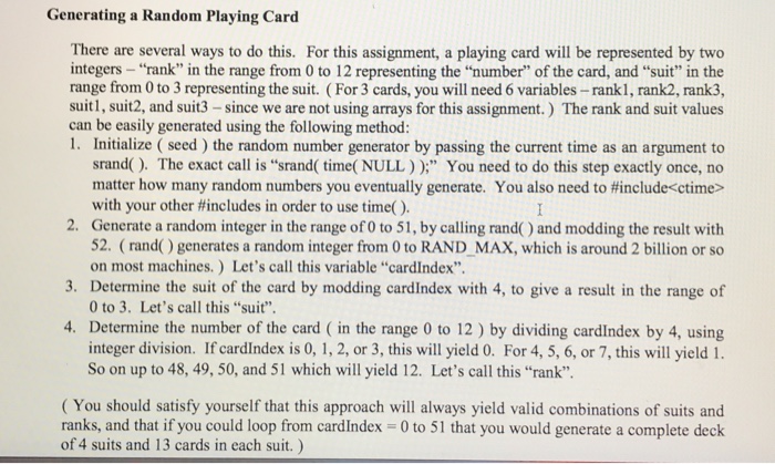 the rules of Three-Card Poker. Background: Three Card Poker Three Card Poker