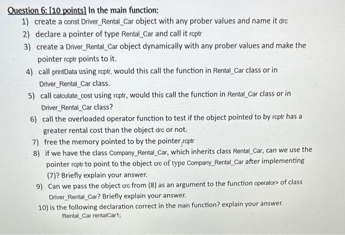  can you explain 8,9,10 breifly ? this code is an object