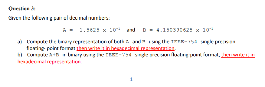 to provide the DESCRIPTION of the step being performed (shift left, shift
