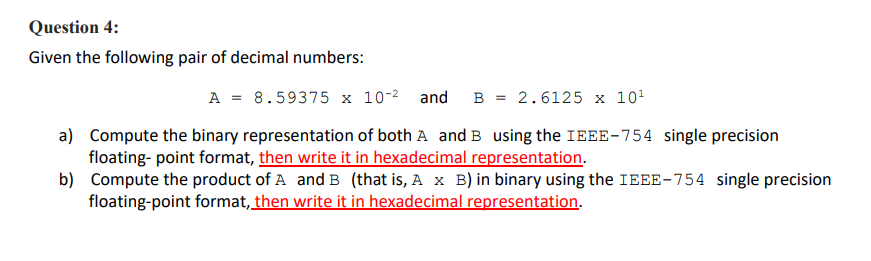 right, add, no add). The value of M (Multiplicand) is 1101,Q (Multiplier)