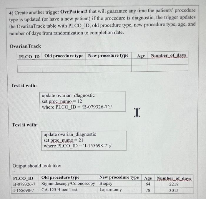 image text in transcribed