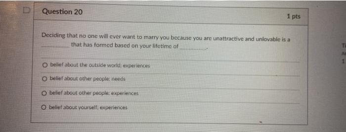 doesn't go very well and all three men end up fighting This