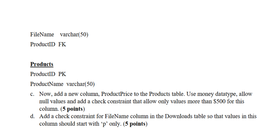 post your email. I'll send you the file since Chegg doesn't like