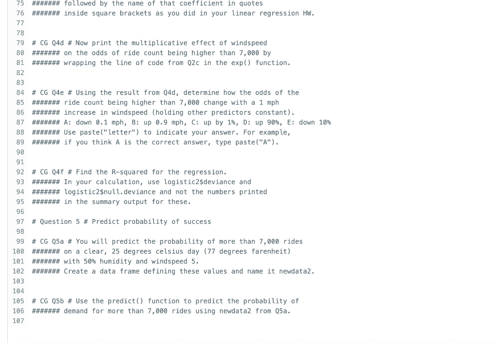 12% 39 \#\#\#\#\#\#\# Use paste("letter") to indicate your answer. For example, 40
