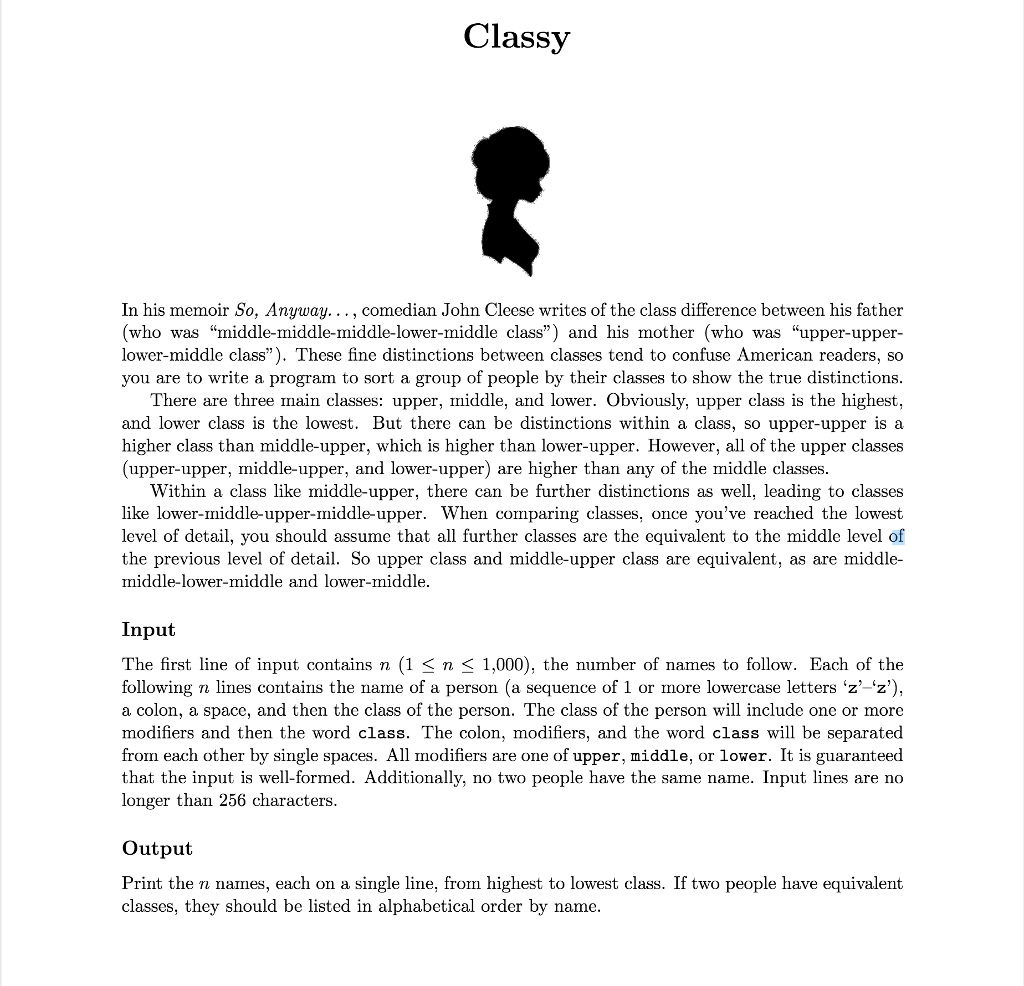 public static void main(String[] args){ //Prepare scanner object for taking input Scanner