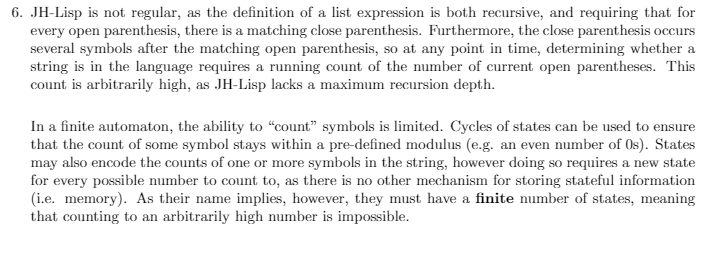 last picture is the new question, but I am not sure how