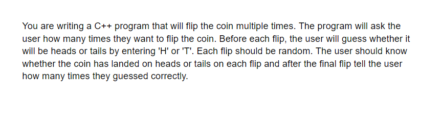 Can you help me do this question step by step? You