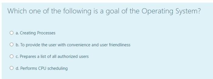 (1 Mark each) R1 P3 P2 R2 a) Identify a cycle( if