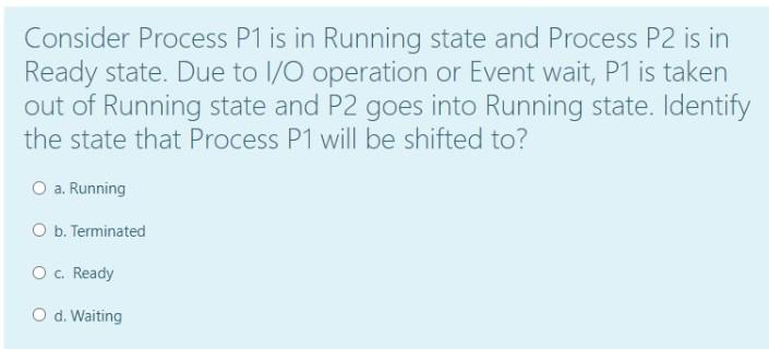 any) in the graph. b) Is there a Deadlock in the graph?