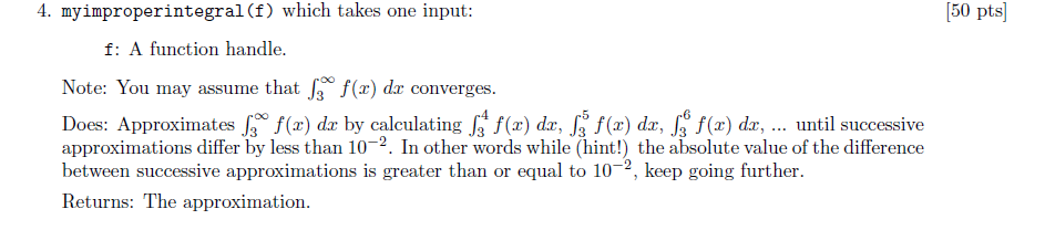 answered, but I do not understand how it works! See problems under