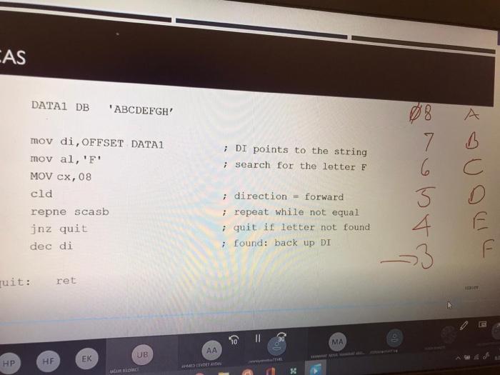 image text in transcribed