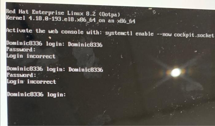 can someone help me solve this issue because it is saying my