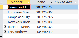 1NF This is my 2NF The original chart is above I can't
