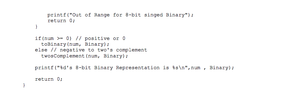 ACCEPTABLE BY SPIM, IF IT IS NOT ACCEPTABLE BY SPIM I WILL
