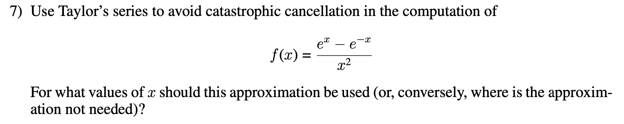 USE MATLAB FOR THIS QUESTION, PLEASE SHOW CODE TOO. I NEED HELP