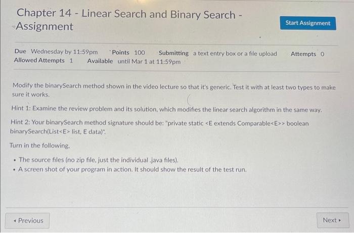 java code please details please reference-import java.io.IOException; import java.net.MalformedURLException; import java.net.URL; import