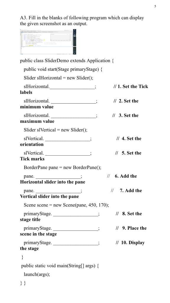 image text in transcribed