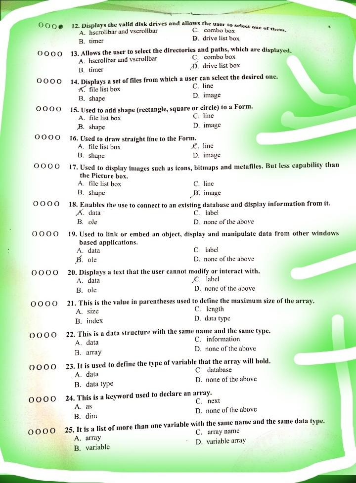 image text in transcribed