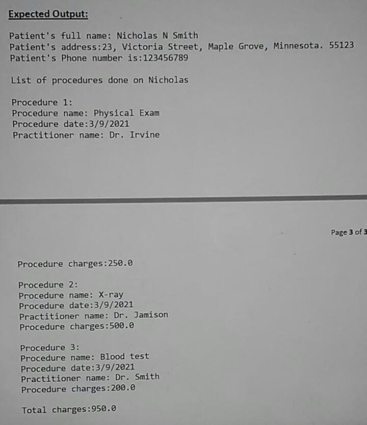 image text in transcribed