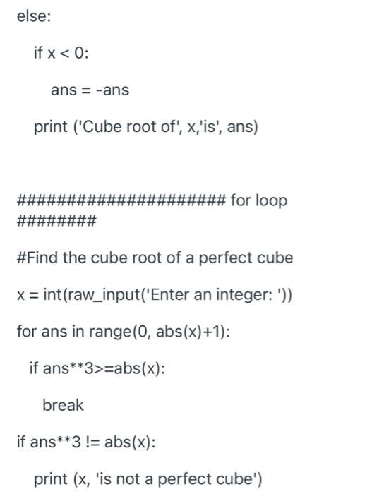 loop to parse a sequence of digits in a string. For each
