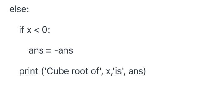 number, output a value that is one larger by one "18,19,20,21,35,34,23" 2)