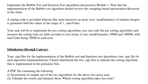 C++ Code: #include #include #include #include #include #include int main(){ using